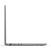 Lenovo Yoga 7 2 in 1 14AHP9 (83DK0092RA) - зображення 5