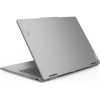 Lenovo Yoga 7 2-in-1 14IML9 Storm Gray (83DJ00CJRA) - зображення 8