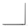 Lenovo Yoga 7 2 in 1 14AHP9 (83DK0092RA) - зображення 6