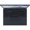 ASUS ExpertBook B3 B3404CMA Star Black (B3404CMA-QN0295X) - зображення 4