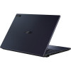 ASUS ExpertBook B3 B3404CMA Star Black (B3404CMA-QN0295X) - зображення 7