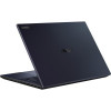 ASUS ExpertBook B3 B3404CMA Star Black (B3404CMA-QN0295X) - зображення 8