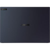 ASUS ExpertBook B3 B3404CMA Star Black (B3404CMA-QN0295X) - зображення 9