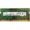 Samsung 4 GB SO-DIMM DDR3L 1600 MHz (M471B5173CB0-YK0) - зображення 1