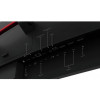 Lenovo ThinkVision P49w-30 (63DBZAT1EU) - зображення 4