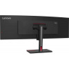 Lenovo ThinkVision P49w-30 (63DBZAT1EU) - зображення 10