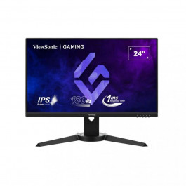   ViewSonic VX2479J-HD-PRO