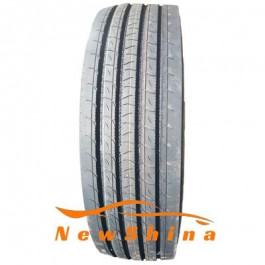   Triangle Tire Всесезонна шина Triangle TTH-S13 (рульова) 315/80 R22.5 157/154L PR20