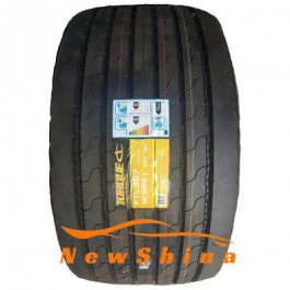   Sunfull Tyre Всесезонна шина Sunfull STL 357 (причіпна) 435/50 R19.5 160J