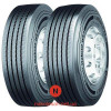 Continental Continental Conti Hybrid HS3 285/70 R19.5 146/144M - зображення 1