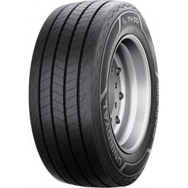 Uniroyal TH50 (385/65R22.5 164K)