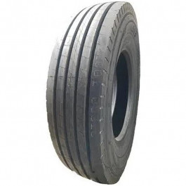 Habilead BL513 (315/80R22.5 157/153L)