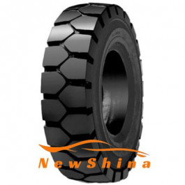   Armour tires Solid SP800 (200/75R9 145A6)