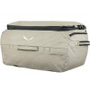 Salewa Dry Back Duffle Bag 40L Beige oatmeal (013.003.1489) - зображення 1