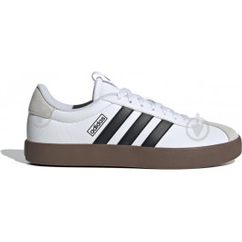   Adidas Чоловічі кеди  Vl Court 3.0 ID6285 41.5 (7.5UK) 26 см Ftwwht/Cblack/Greone (4067886699038)