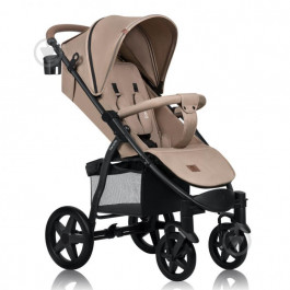   Lionelo Annet Plus Beige Sand (LO-ANNET PLUS BEIGE SAND)