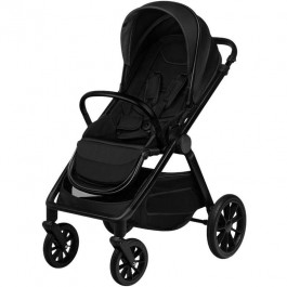   Lionelo Layla Black Onyx (LO-LAYLA 2IN1 BLACK ONYX)