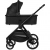 Lionelo Layla Black Onyx (LO-LAYLA 2IN1 BLACK ONYX) - зображення 6