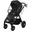 Lionelo Layla Black Onyx (LO-LAYLA 2IN1 BLACK ONYX) - зображення 7