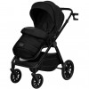 Lionelo Layla Black Onyx (LO-LAYLA 2IN1 BLACK ONYX) - зображення 8