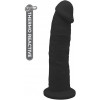 Dream toys REAL LOVE 9, Black (DT21565) - зображення 1