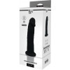 Dream toys REAL LOVE 9, Black (DT21565) - зображення 2