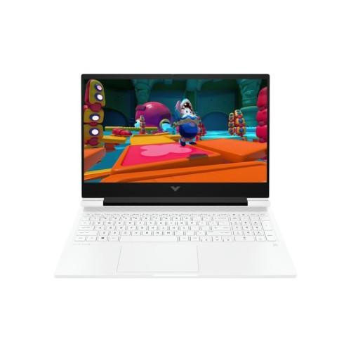 HP Victus 16-r1035ua (B23BTEA) - зображення 1