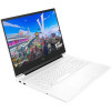 HP Victus 16-r1035ua (B23BTEA) - зображення 2