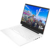 HP Victus 16-r1035ua (B23BTEA) - зображення 3