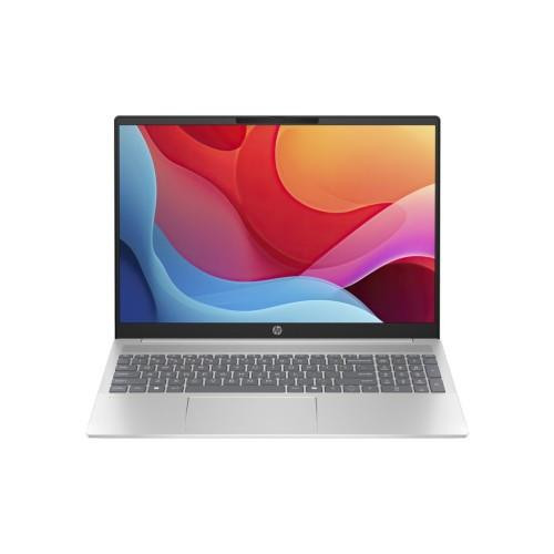 HP Pavilion 16-ag0012ua (B23B1EA) - зображення 1