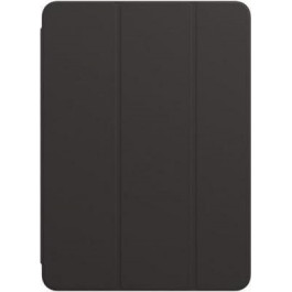   Apple Smart Folio for iPad Air 4th gen. - Black (MH0D3)