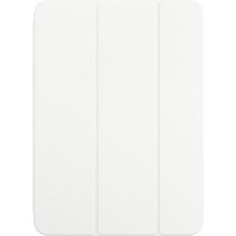   Apple Smart Folio for iPad 10th generation - White (MQDQ3)