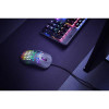 Trust GXT 960 Graphin Ultra-lightweight RGB Black (23758) - зображення 2