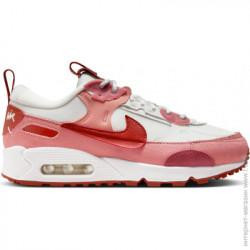   Nike W AIR MAX 90 FUTURA FQ8881-618 р.39