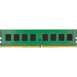   Kingston 16 GB DDR4 3200 MHz (KVR32N22S8/16)