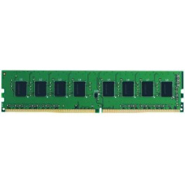   GOODRAM 16 GB DDR4 3200 MHz (GR3200D464L22S/16G)