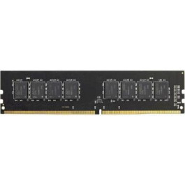   AMD 16 GB DDR4 3200 MHz Radeon R9 Gamer (R9416G3206U2S-U)