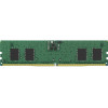 Kingston 8 GB DDR5 4800 MHz (KVR48U40BS6-8) - зображення 1