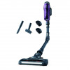 Rowenta HANDSTICK CORDLESS X-FORCE 8.60 ALLERGY RH9638WO - зображення 1