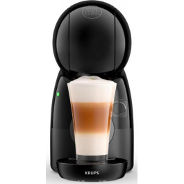   Krups Nescafe Dolce Gusto Piccolo XS KP1A3B