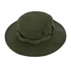 Mil-Tec US GI Boonie Trilaminat - Olive (12326001-904) - зображення 1