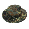 Mil-Tec US GI Boonie Trilaminat - Flecktarn (12326021-902) - зображення 1