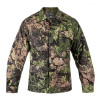 Mil-Tec BDU Rip-Stop - Phantomleaf WASP I Z3A (11843767-905) - зображення 1