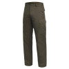 Mil-Tec US Ranger BDU Straight Cut - Olive (11811001-902) - зображення 1