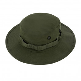   Mil-Tec US GI Boonie Trilaminat - Olive (12326001-906)