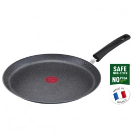   Tefal NATURAL FORCE G2663872