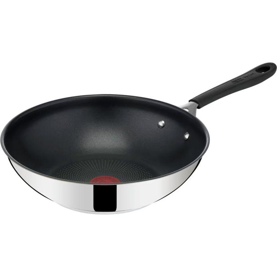 Tefal Jamie Oliver Home Cook E3031955 - зображення 1