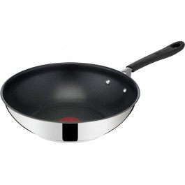   Tefal Jamie Oliver Home Cook E3031955