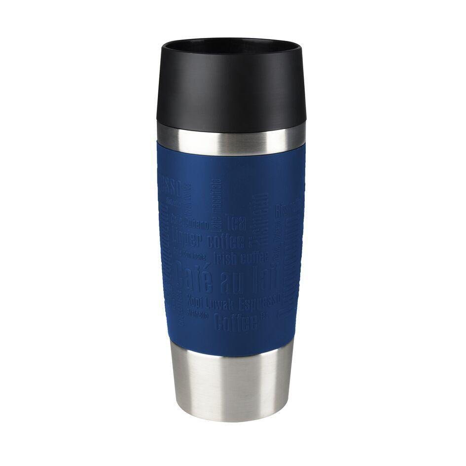 Tefal Travel Mug K3082114 - зображення 1