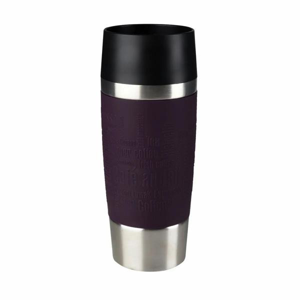 Tefal Travel Mug K3085114 - зображення 1